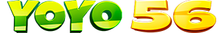 YOYO56